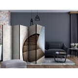  Paravan u 5 dijelova - Spiral stairs II [Room Dividers] 225x172 | shoptok.hr