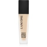 Lancôme Teint Idole Ultra Wear 24h dolgoobstojen tekoči puder SPF 35 odtenek 095W 30 ml | Shoptok.si