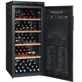 Climadiff RESERVE 185 Vinski hladnjak | shoptok.hr