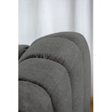 Miuform Siva fotelja Shell – | shoptok.hr