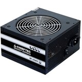 Chieftec FONTE DE ALIMENTAÇÃO ATX PARA COMPUTADOR, 400W, GPS400A8, PARA PC DESKTOP, APFC, SPRAW80, (5000260967) | Shoptok.si