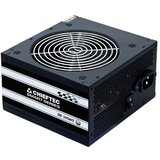 Chieftec Smart Series GPS-400A8 - stro | shoptok.hr