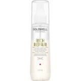 Goldwell DS Rich Repair serum sprej 150ml Cijene