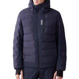 Colmar Muška jakna 7XY Ray Frost - Extra Warm, Teget Cene
