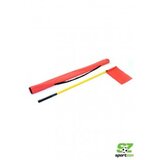  Set korner zastavica sportzon CFG-111WB Cene