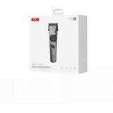 XO masinica za sisanje CF16 Digital Display | Eponuda.ba