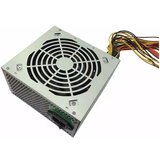 Zeus Napajanje 700W ZUS-700 bulk | ePonuda.com