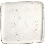  Grain Moove pladanj – 22x20cm Cijene