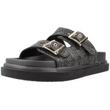 Exé Shoes Sandali & Odprti čevlji HS53023 2 Črna Cene