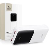 TECH-PROTECT POWER BANK PB02 20000MAH ZA PAMETNE TELEFONE 22,5W HITRO POLNJENJE, (5000017427) Cene