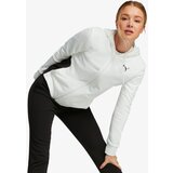 Puma classic hooded tracksuit tr cl