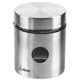  TEGLA LUIGI FERRERO SOPHIA FR-1403IS 550ML INOX | Eponuda.ba