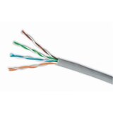 Fast_Asia Kabl UTP Cat6 Wall 305m