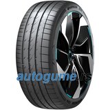 Hankook iON Supreme IK31 ( 285/30 R22 104Y XL 4PR *, sa zaštitom za felge (MFS) SBL, EV ) Cijene