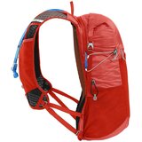 Camelbak Nahrbtniki C2826601000 Rdeča | Shoptok.si