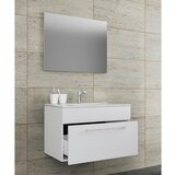 MID.YOU Kopalnica Badinos, Bela | Shoptok.si