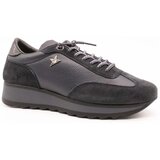 Cetti Modne superge C-1381 Modra Cene