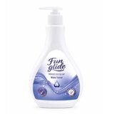  Analni lubrikant Fun Glide 400ml FT001178 Cene