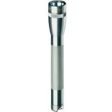 Maglite R Mini 2 AA | Eponuda.ba