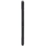 Thule Kućište Atmos X3 za iPad® mini 4 | shoptok.hr