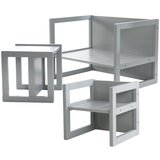 Roba Komplet pohištva za otroke 3 ks – | Shoptok.si