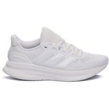 Adidas Tek & Trail ULTRARUN 5 W Bela Cene