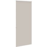 Rolo zavjesa za tuš s kazetom 100x240 cm širina tkanine 96 cm | shoptok.hr