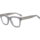 Isabel Marant Naočare IM 0209 KB7 | ePonuda.com