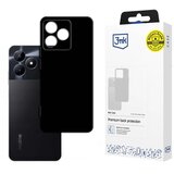 3mk MATT OVITEK ZA REALME C51 4G MAT ZAŠČITNI OVITEK Z DODATNO ODPORNOSTJO, (5000296016) | Shoptok.si