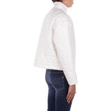 K-Way K2136HW Bijela | shoptok.hr