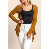 Fenzy Kardigan, Senf | shoptok.hr