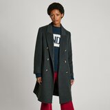 PepeJeans ženski Beth kaput PL402473_963