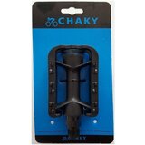  Chaky pedala za mali bicikl 12"-16" | shoptok.hr