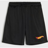 Sinsay Komplet od žerseja Hot Wheels | shoptok.hr