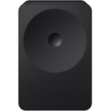 Samsung Brezžični zvočnik Music Studio 7 LS70H WiFi-Bluetooth (HW-LS70H), (5000231016) | Shoptok.si