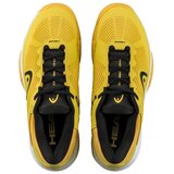 Head Tenis Revolt Pro 4.5 Rumena | Shoptok.si