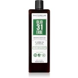 Phytorelax Laboratories 31 Herbs regenerirajući gel za tuširanje 500 ml Cijene