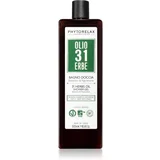 31 Herbs regenerirajući gel za tuširanje 500 ml