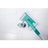 Leifheit Glava čistača pločica FlexyPadEvo Click System LF 41701 | ePonuda.com