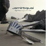 Jamiroquai-High Times:.. -Hq-