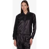Ellesse jakna sartoria cene