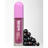 Barry M Lip Oil olje za ustnice odtenek Blackcurrant 3 ml | Shoptok.si