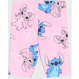 Sinsay Komplet od 3 para tajica Stitch | shoptok.hr