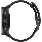Suunto race s all black SS051013000 | Eponuda.com