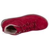 Legero Tanaro 5.0 Crvena | shoptok.hr