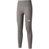 The North Face Flex 25In helanke | Eponuda.com