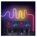 Trust Neon traka 5m GXT904 VYBZ RGBIC | ePonuda.com