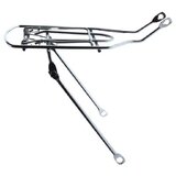  prtljažnik za bmx 12" | Eponuda.com