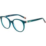 Missoni MIS0059 ZI9 ONE SIZE (53) Modra/Kristalna Cene