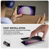 AMAZING THING RADIX KALJENO STAKLO PRIVACY GLASS ZA SAMSUNG GALAXY S24/S25 | Eponuda.ba